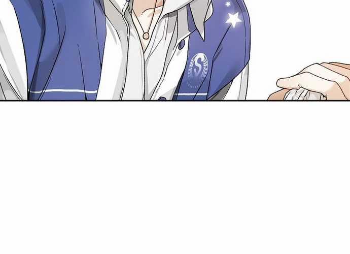 Tân Binh Triệu Đô 8 trang 50