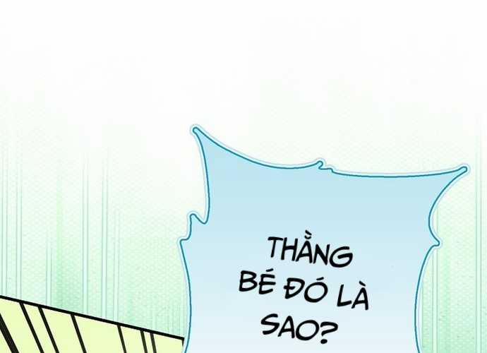 Tân Binh Triệu Đô 8 trang 51