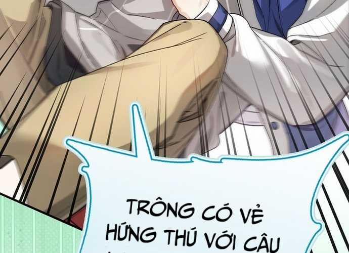 Tân Binh Triệu Đô 8 trang 54