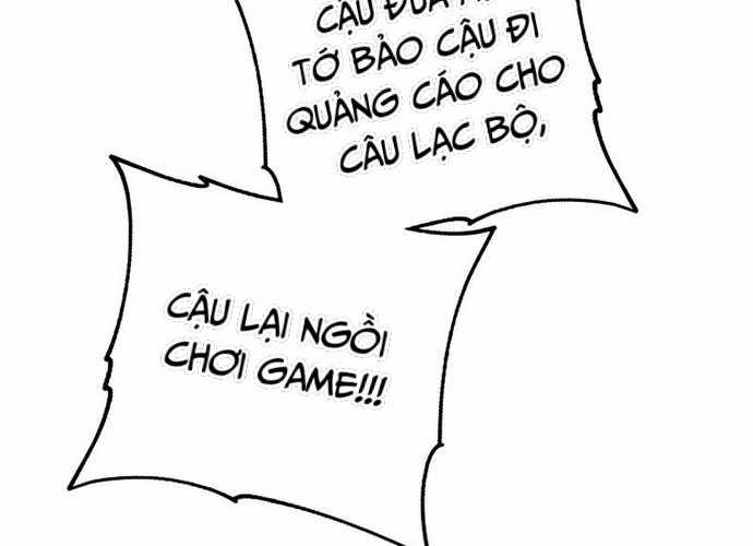 Tân Binh Triệu Đô 8 trang 59