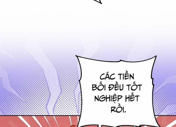 Tân Binh Triệu Đô 8 trang 60