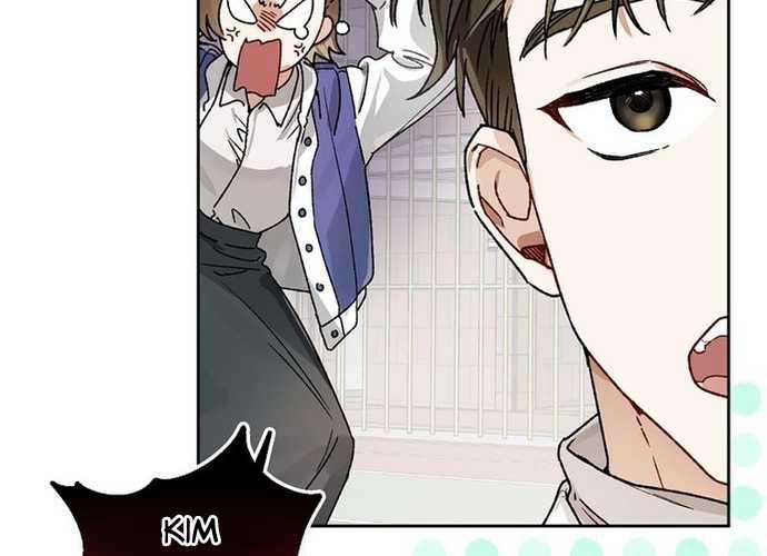 Tân Binh Triệu Đô 8 trang 64