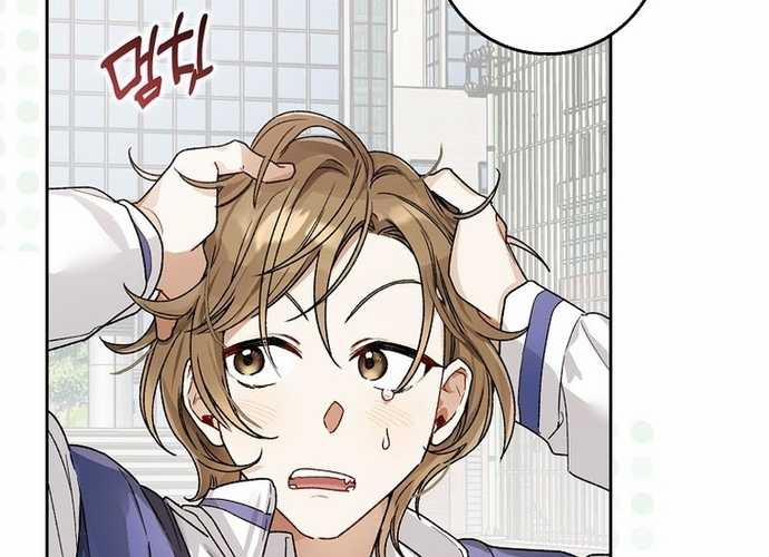 Tân Binh Triệu Đô 8 trang 66