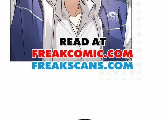 Tân Binh Triệu Đô 8 trang 67