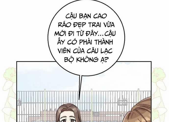 Tân Binh Triệu Đô 8 trang 68