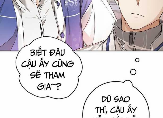 Tân Binh Triệu Đô 8 trang 72