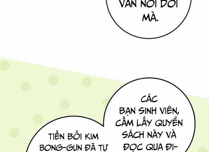 Tân Binh Triệu Đô 8 trang 73