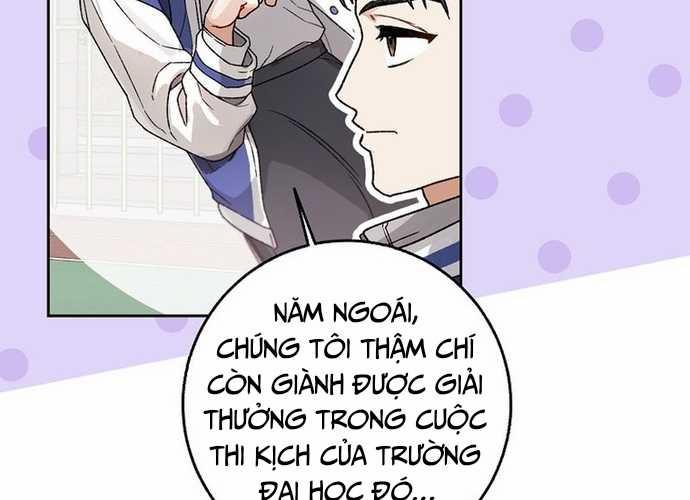 Tân Binh Triệu Đô 8 trang 75