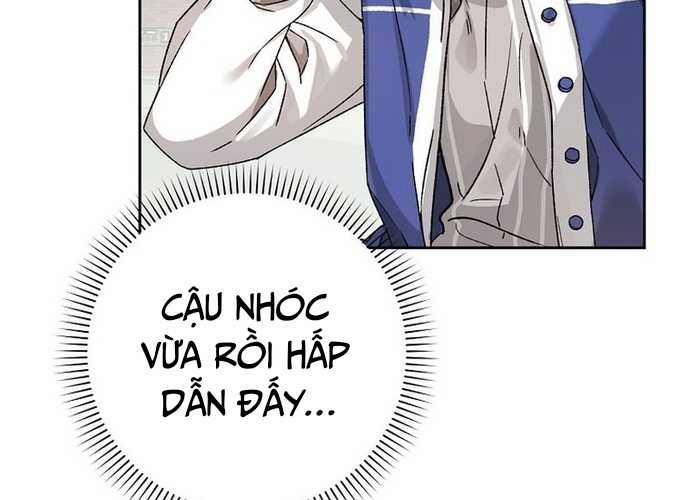 Tân Binh Triệu Đô 8 trang 78