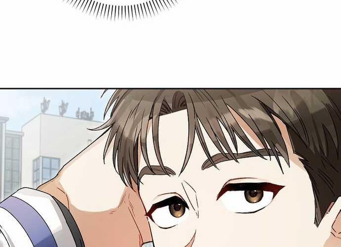 Tân Binh Triệu Đô 8 trang 79