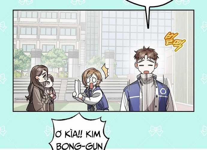 Tân Binh Triệu Đô 8 trang 83