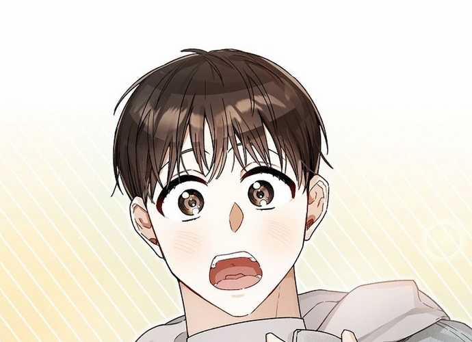 Tân Binh Triệu Đô 8 trang 88