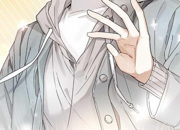 Tân Binh Triệu Đô 8 trang 89