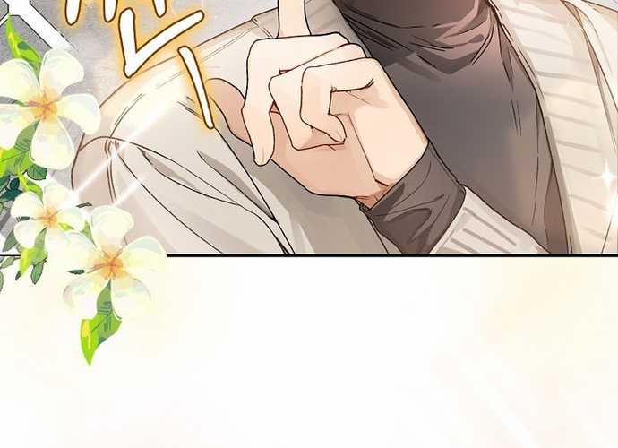 Tân Binh Triệu Đô 8 trang 92