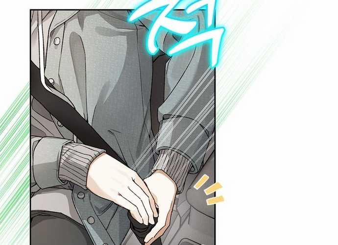 Tân Binh Triệu Đô 8 trang 98