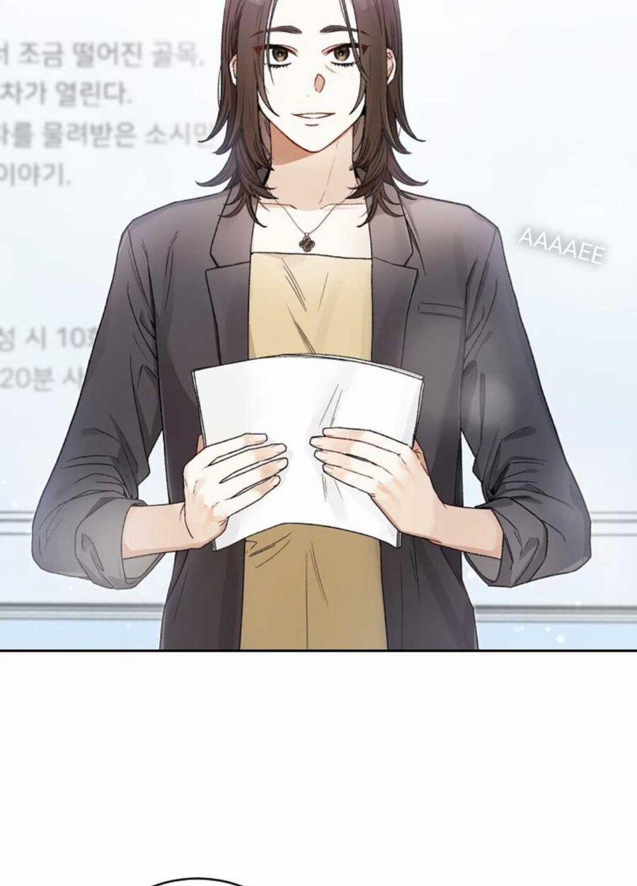 Tân Binh Triệu Đô 9 trang 1