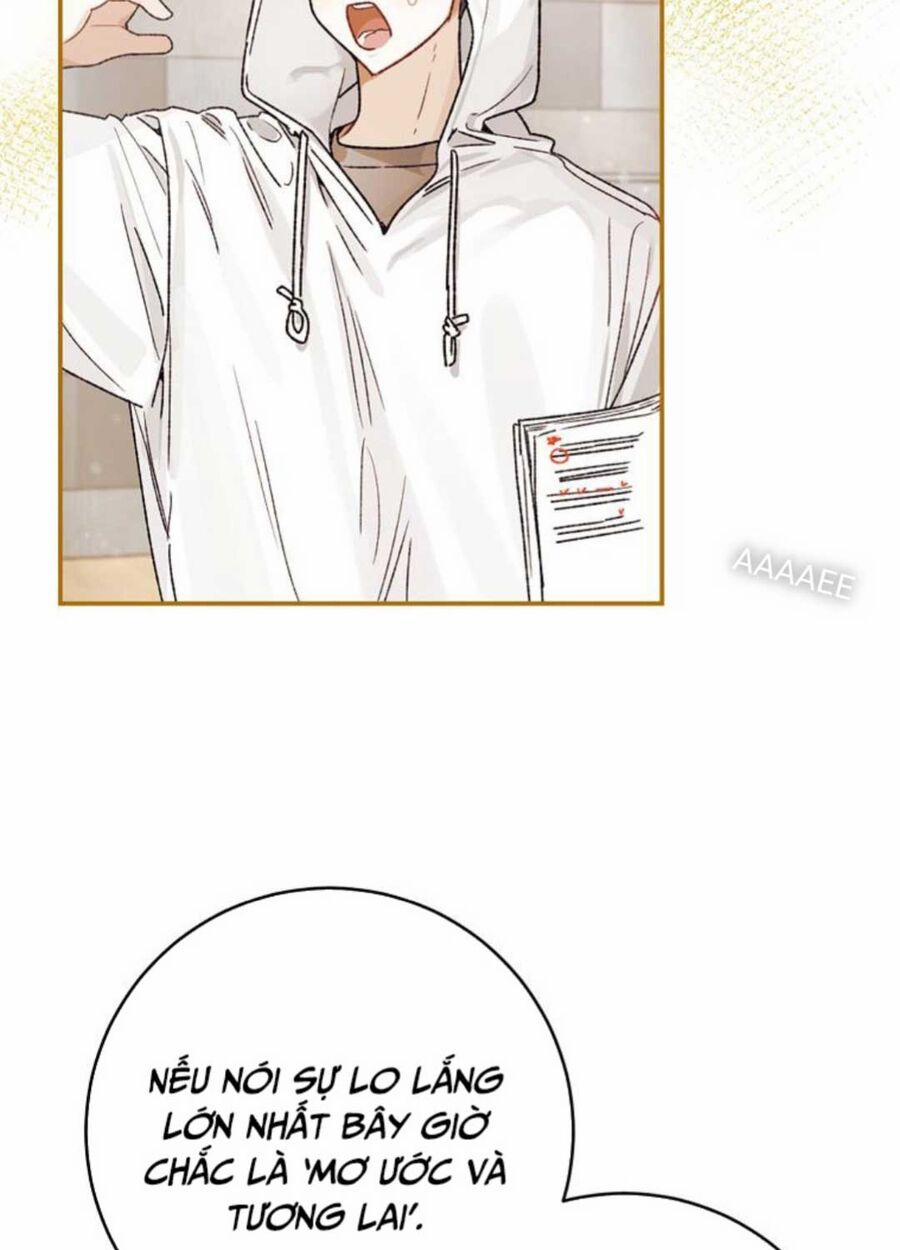 Tân Binh Triệu Đô 9 trang 101