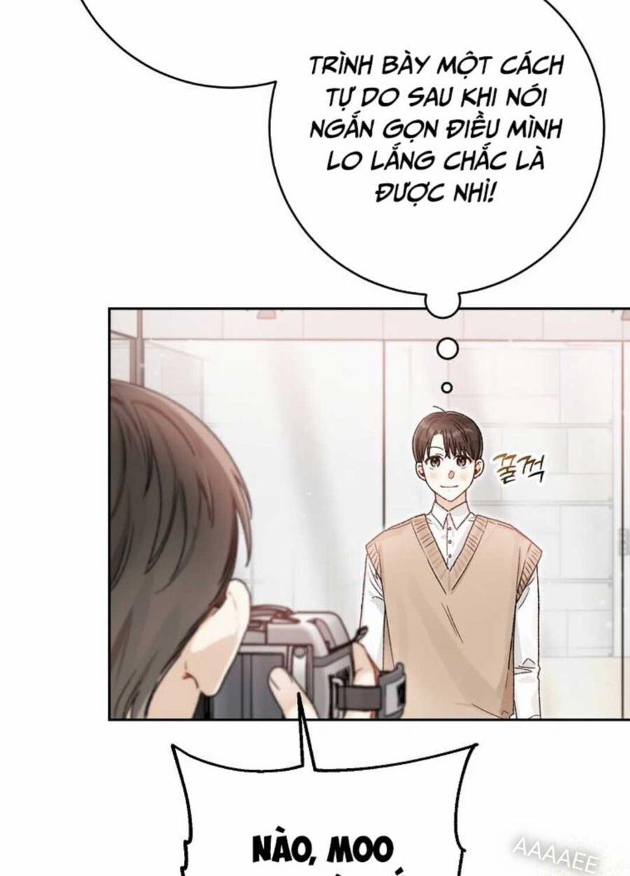 Tân Binh Triệu Đô 9 trang 102