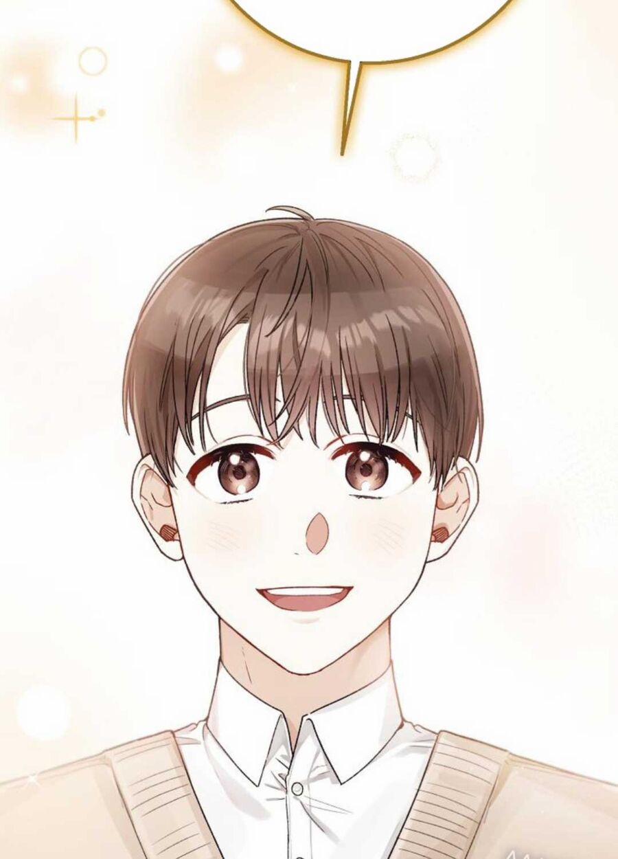 Tân Binh Triệu Đô 9 trang 105