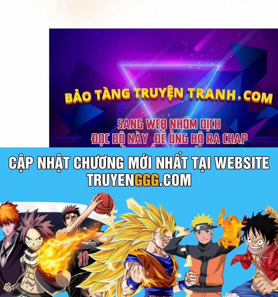 Tân Binh Triệu Đô 9 trang 107