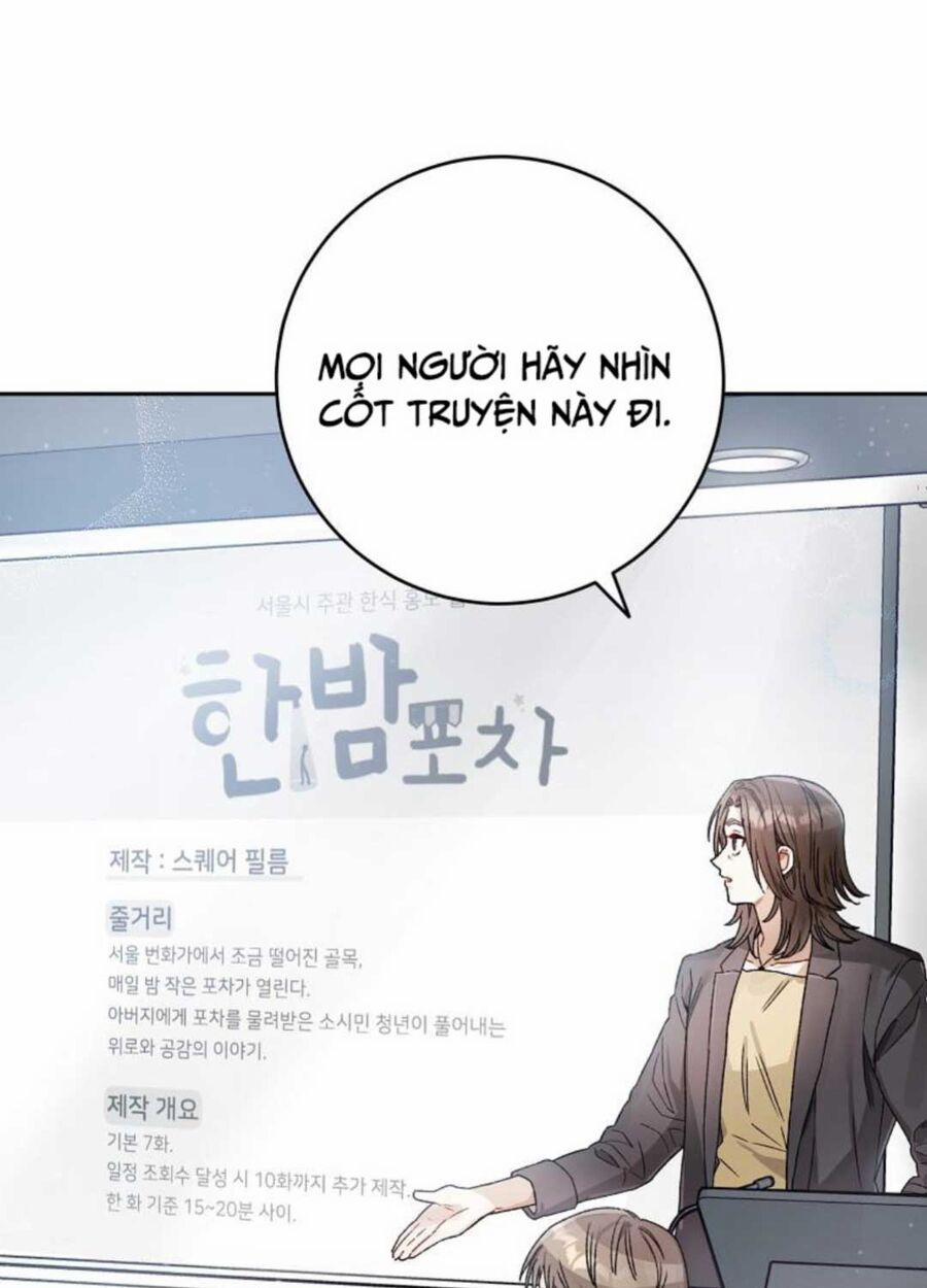 Tân Binh Triệu Đô 9 trang 19