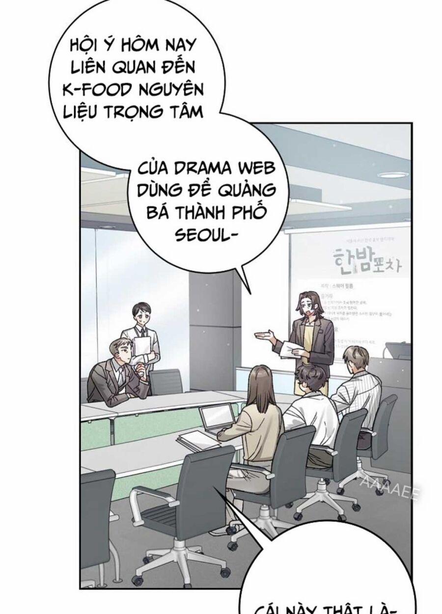 Tân Binh Triệu Đô 9 trang 2