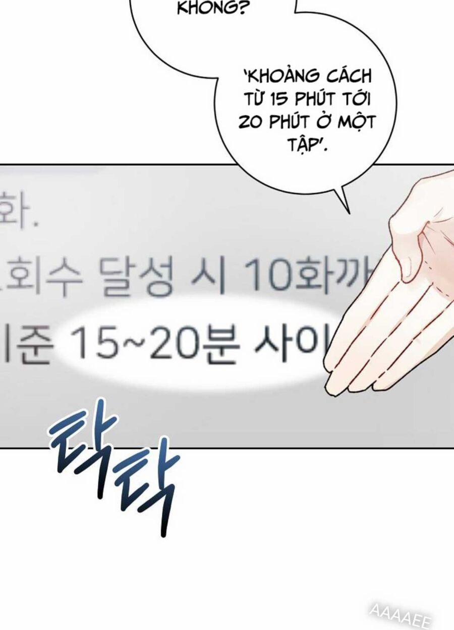 Tân Binh Triệu Đô 9 trang 21