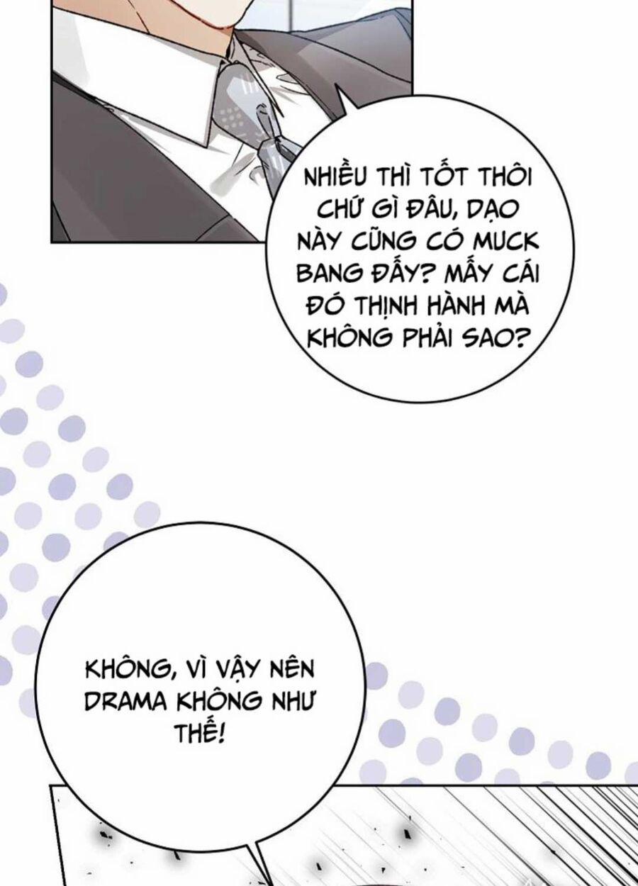 Tân Binh Triệu Đô 9 trang 24