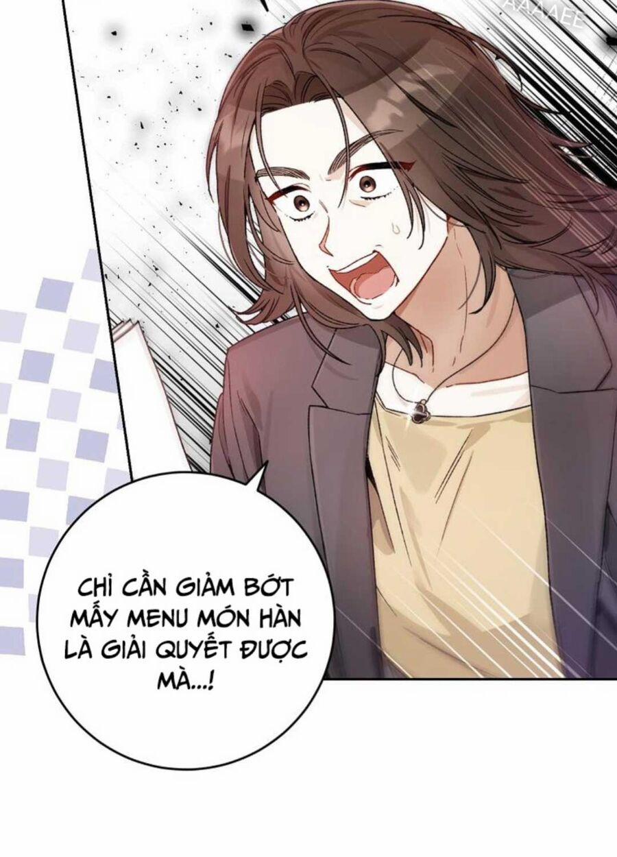 Tân Binh Triệu Đô 9 trang 25