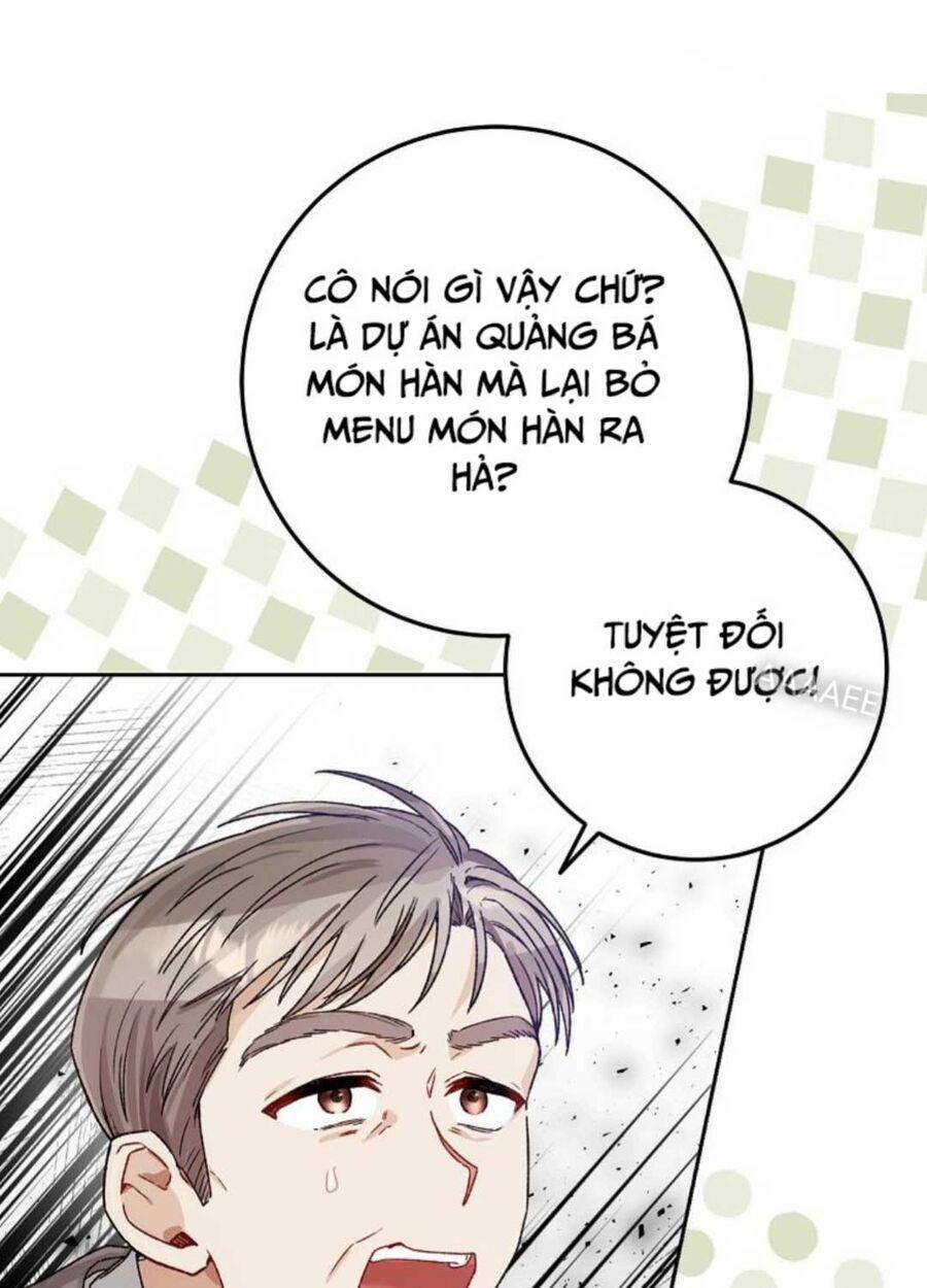 Tân Binh Triệu Đô 9 trang 28