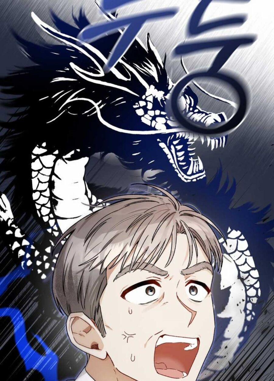 Tân Binh Triệu Đô 9 trang 32