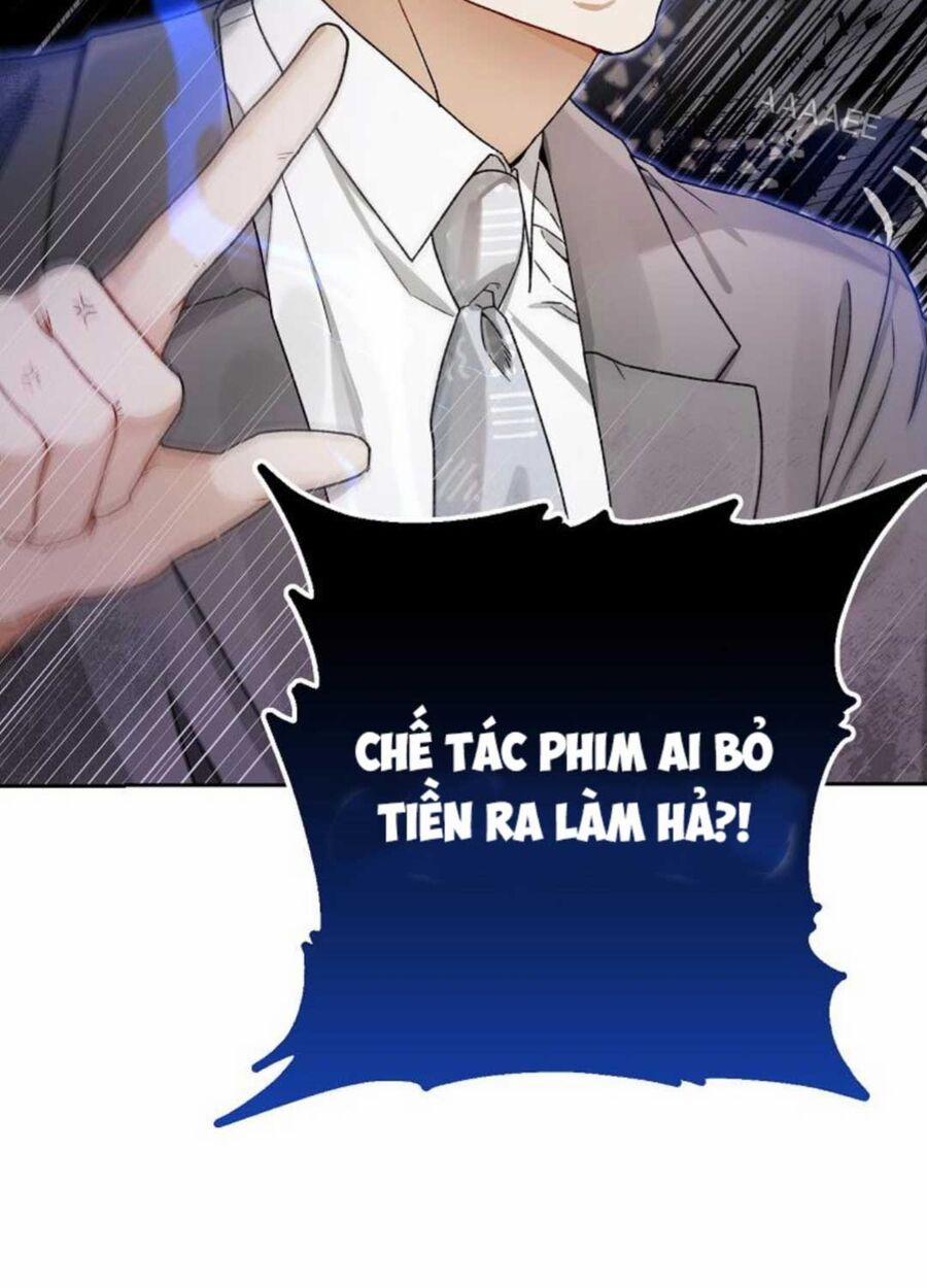 Tân Binh Triệu Đô 9 trang 33