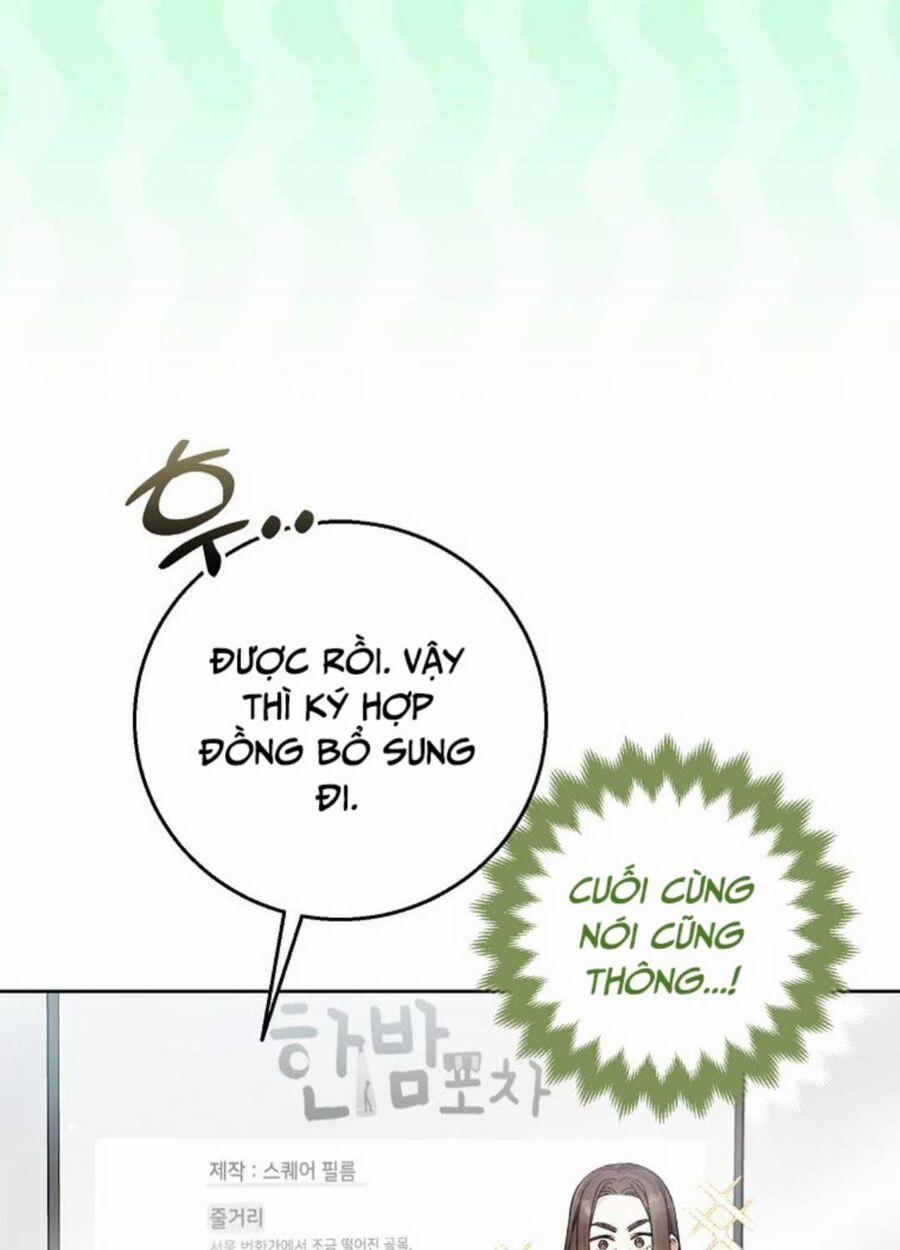 Tân Binh Triệu Đô 9 trang 35