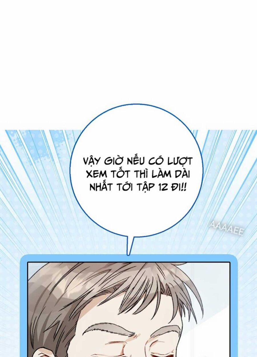 Tân Binh Triệu Đô 9 trang 37