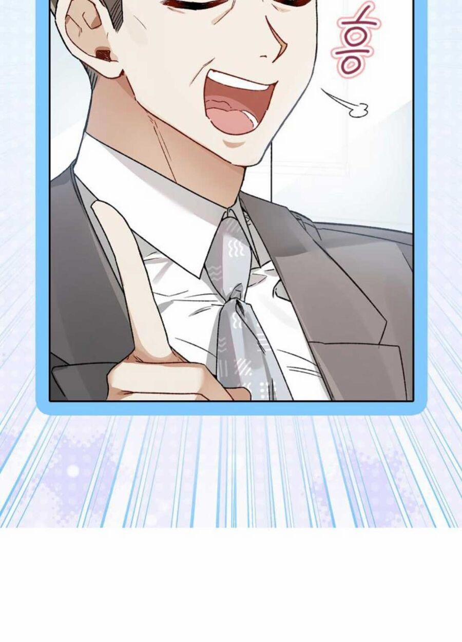 Tân Binh Triệu Đô 9 trang 38