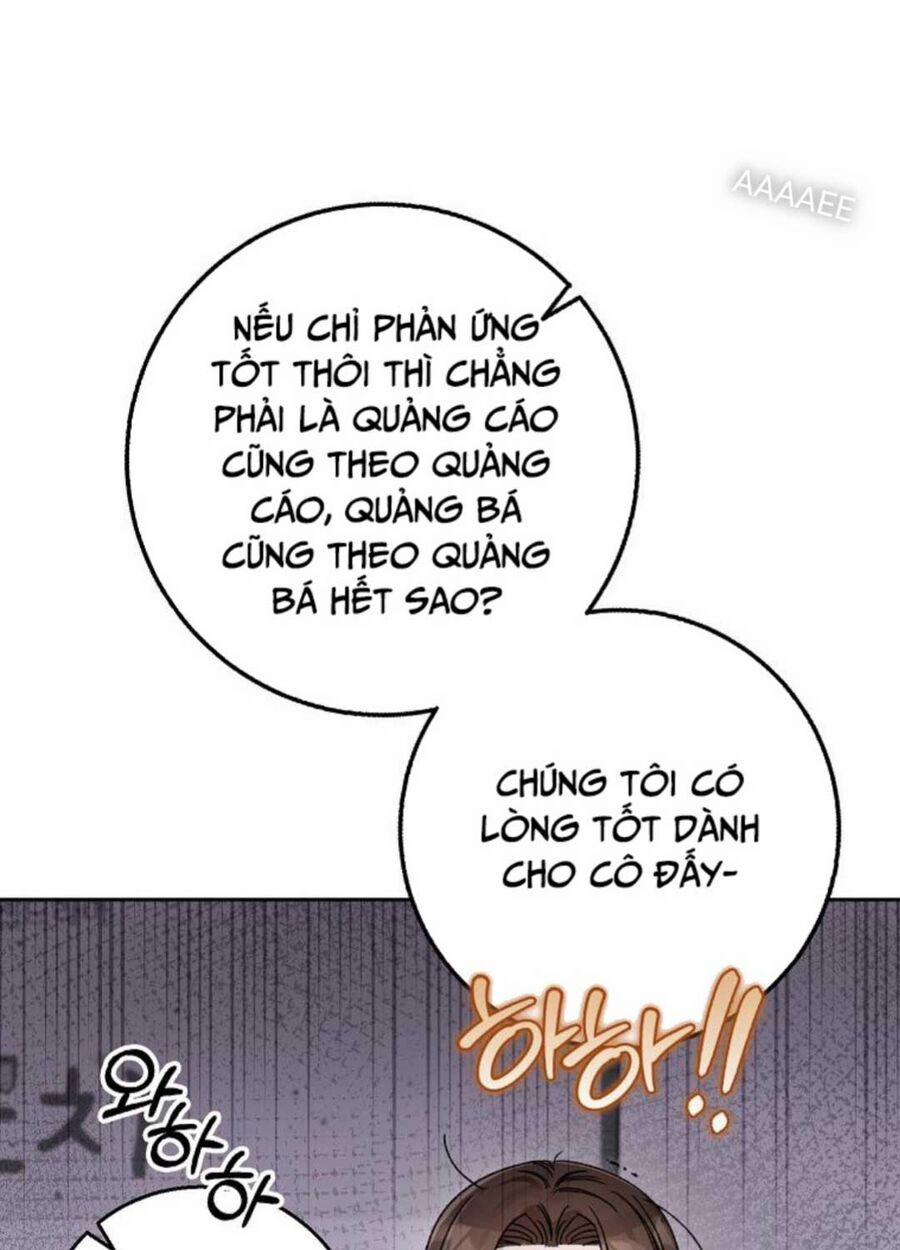 Tân Binh Triệu Đô 9 trang 39