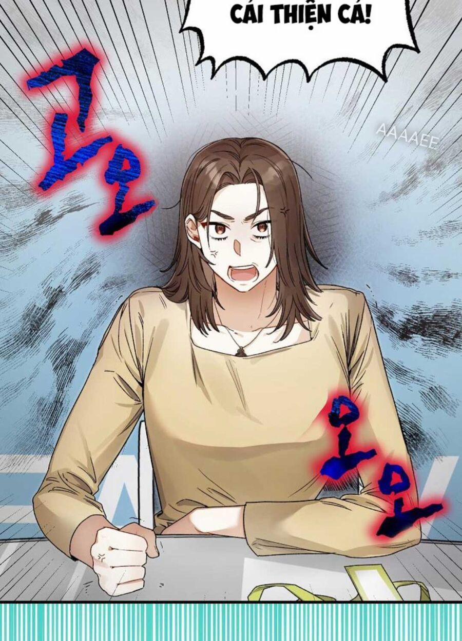 Tân Binh Triệu Đô 9 trang 44