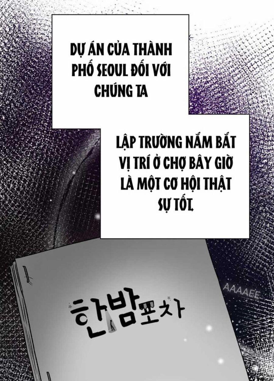 Tân Binh Triệu Đô 9 trang 48