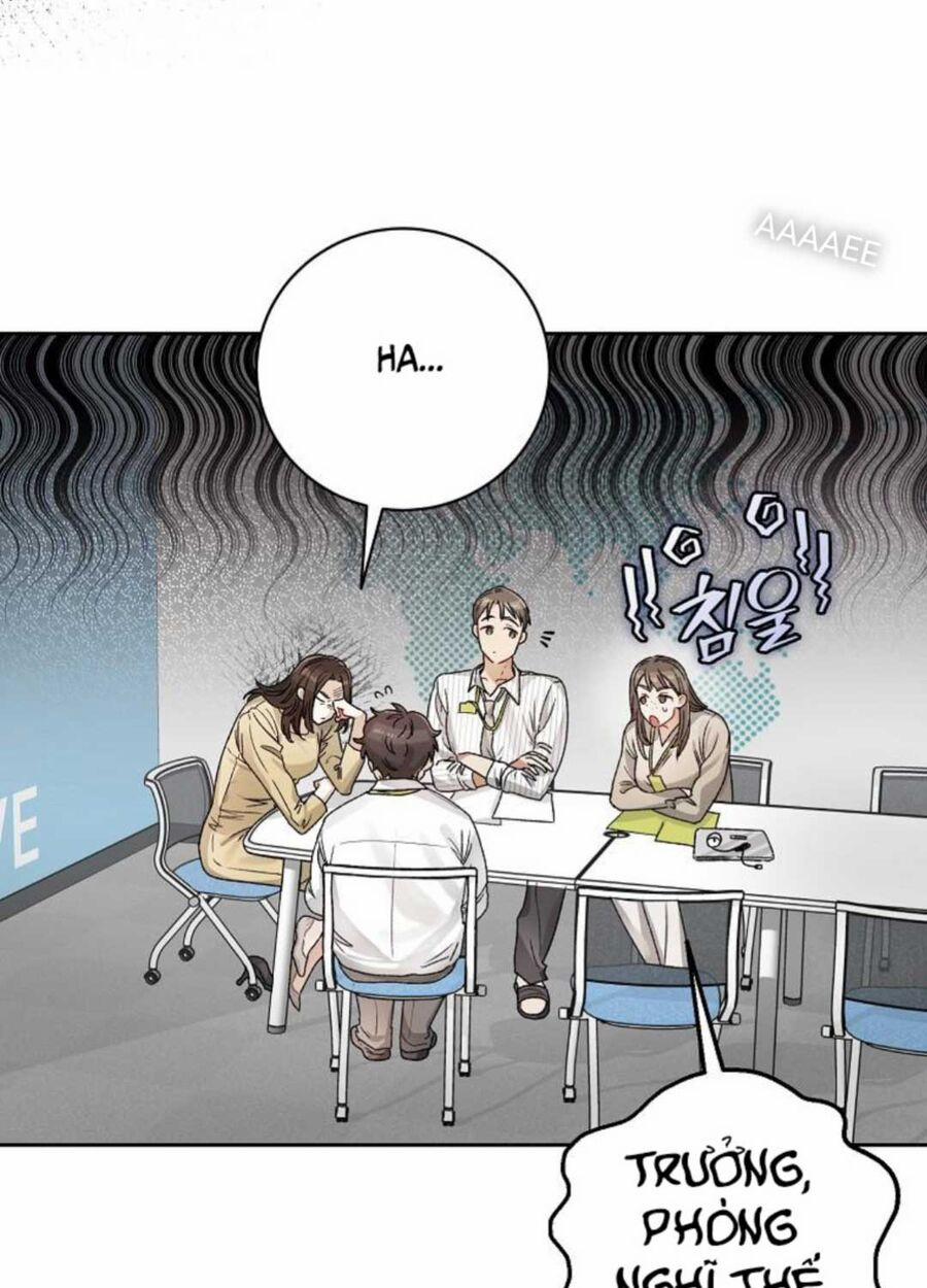 Tân Binh Triệu Đô 9 trang 50