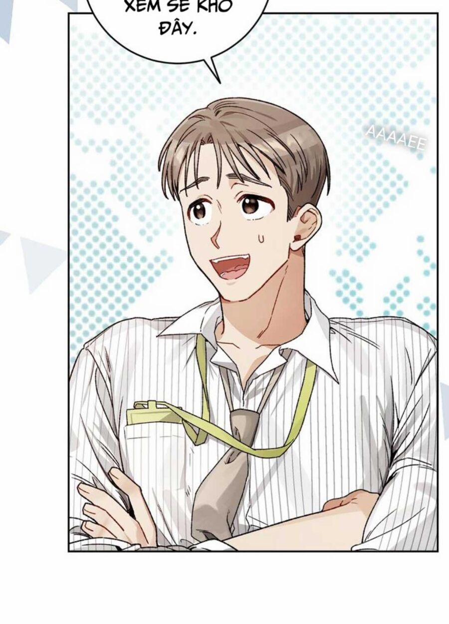 Tân Binh Triệu Đô 9 trang 53