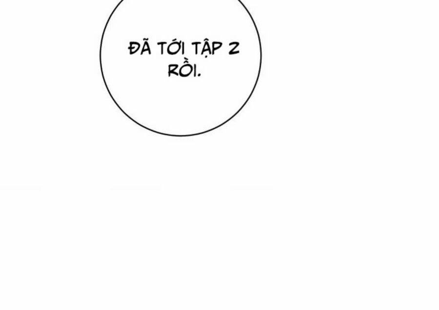 Tân Binh Triệu Đô 9 trang 55