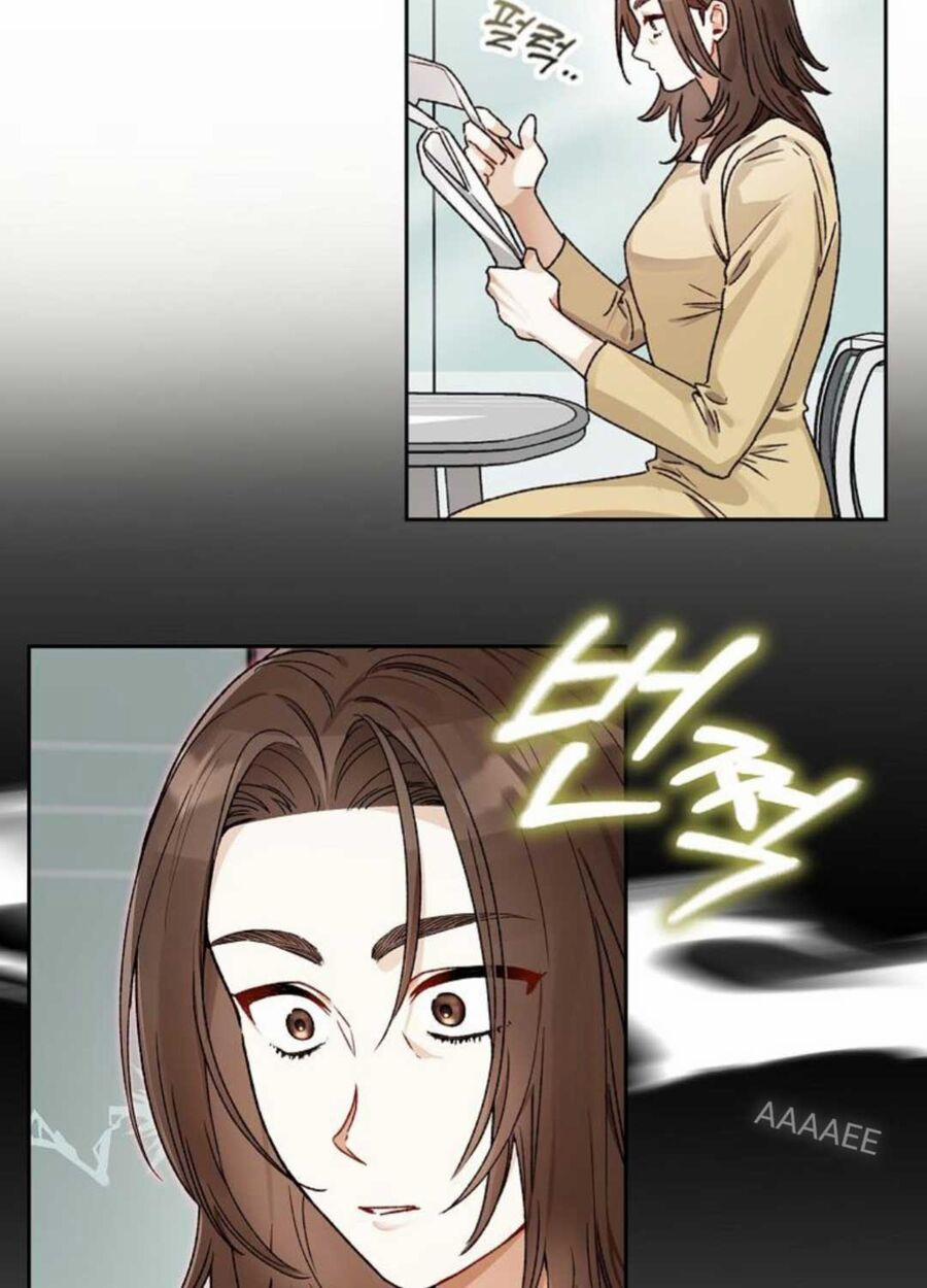 Tân Binh Triệu Đô 9 trang 62