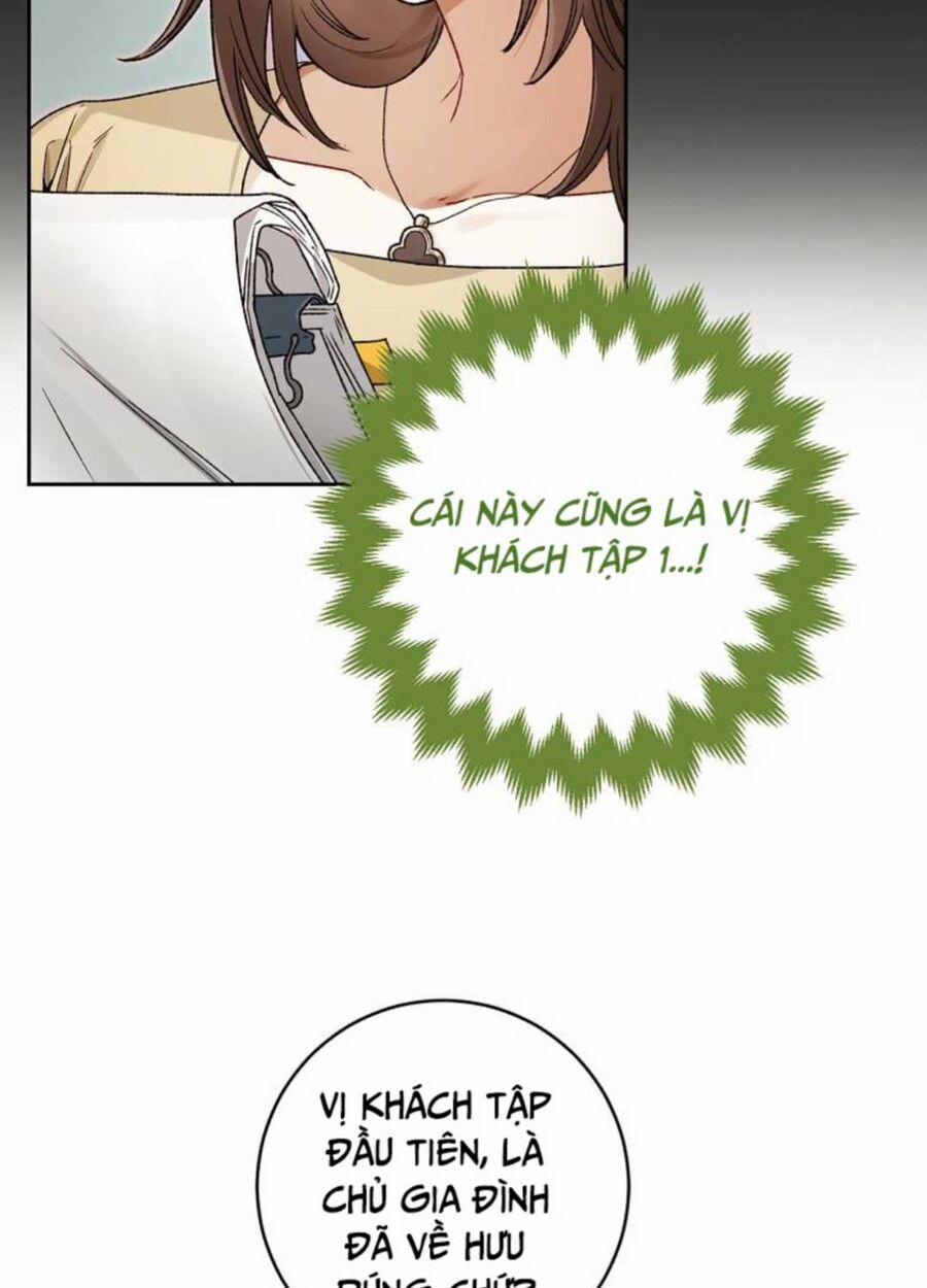 Tân Binh Triệu Đô 9 trang 63