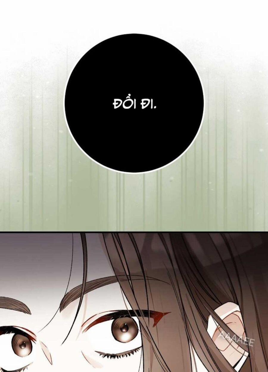 Tân Binh Triệu Đô 9 trang 65