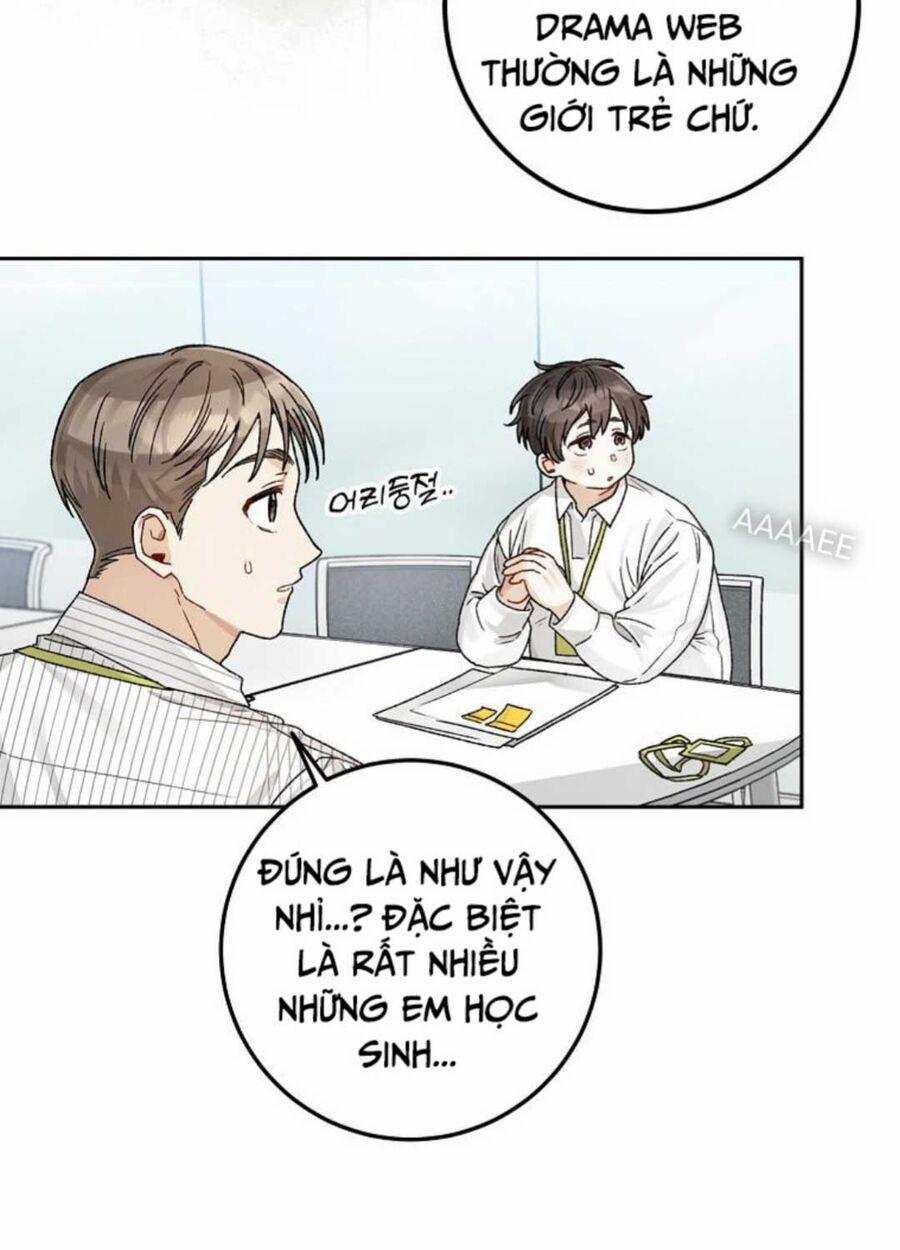 Tân Binh Triệu Đô 9 trang 67