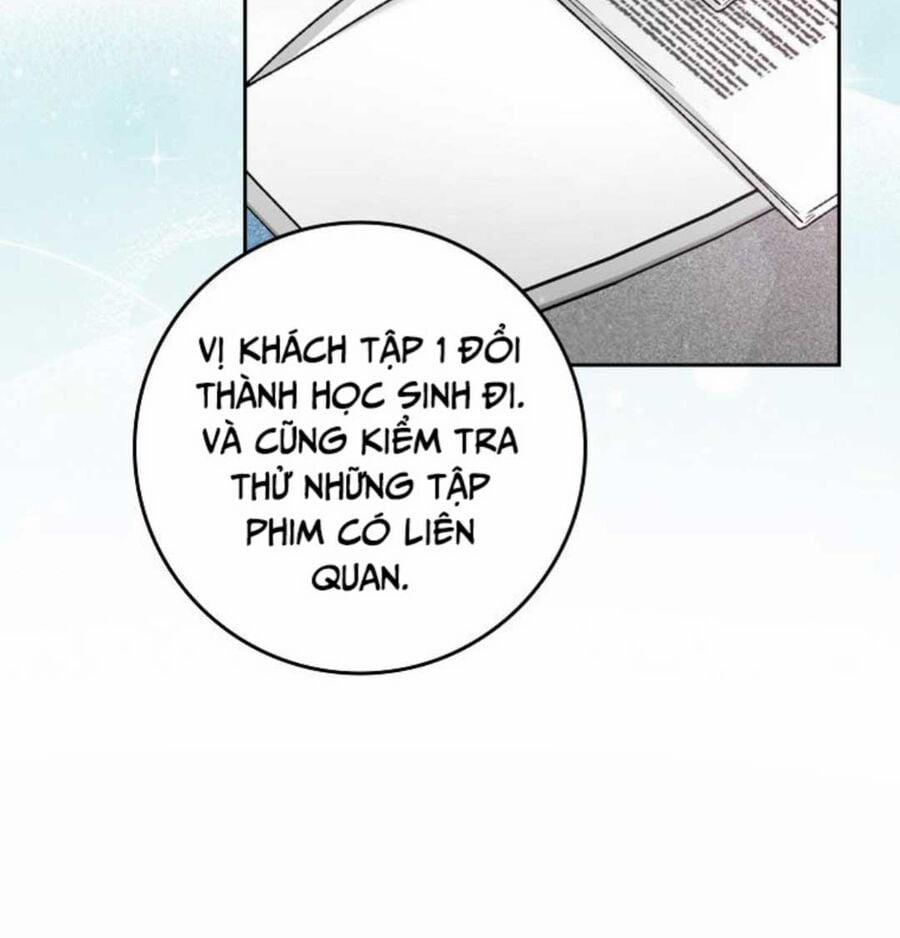 Tân Binh Triệu Đô 9 trang 69