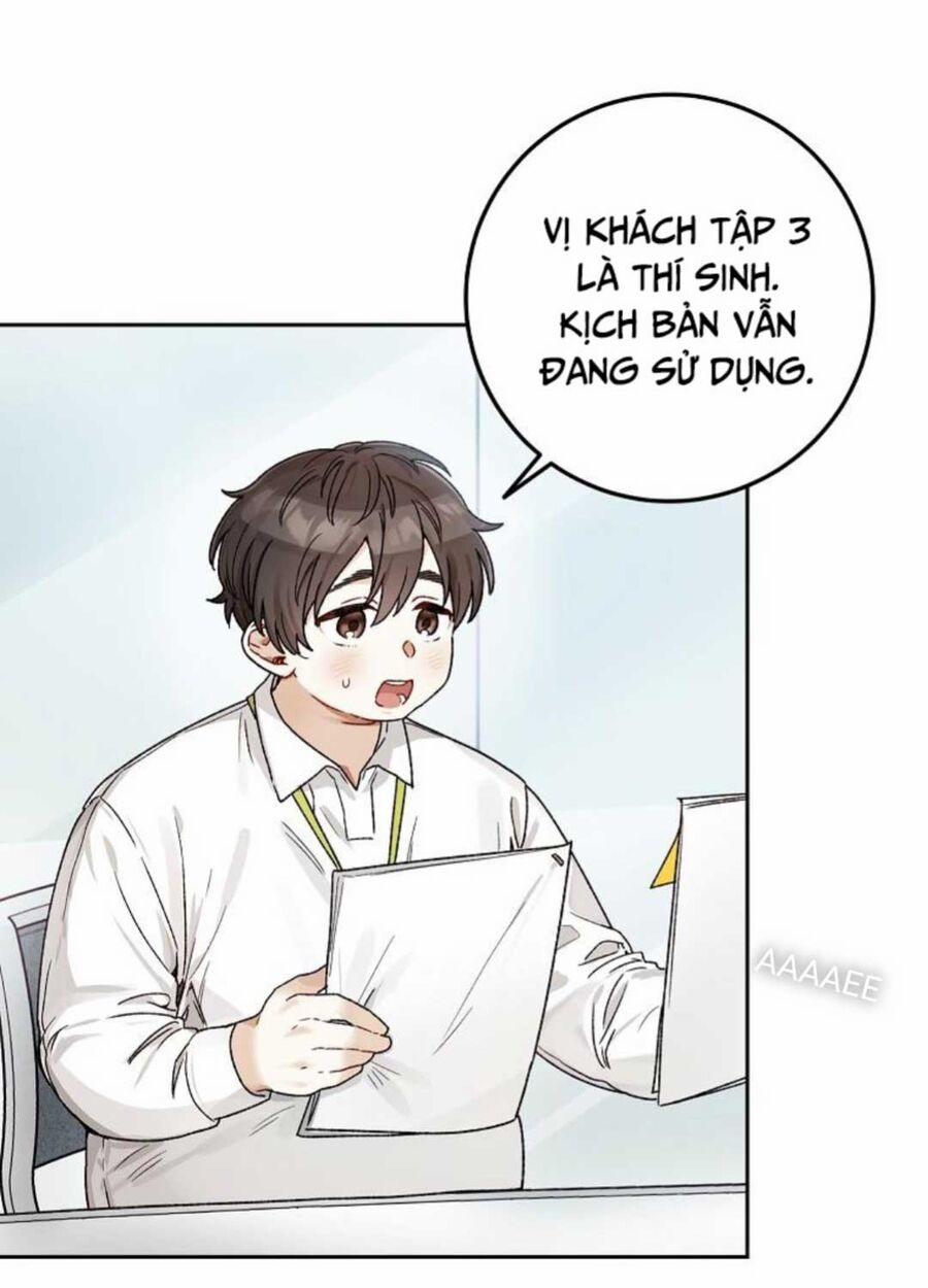 Tân Binh Triệu Đô 9 trang 70