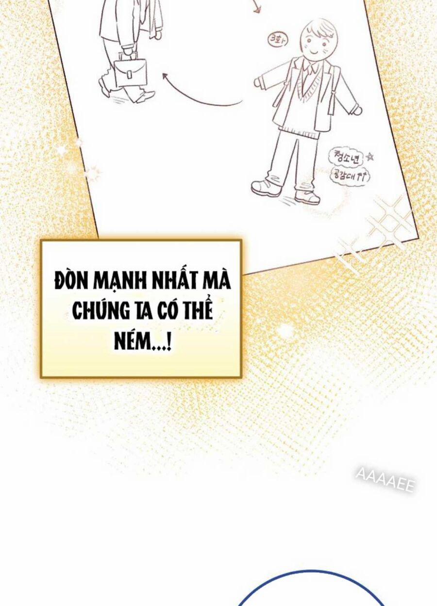 Tân Binh Triệu Đô 9 trang 73