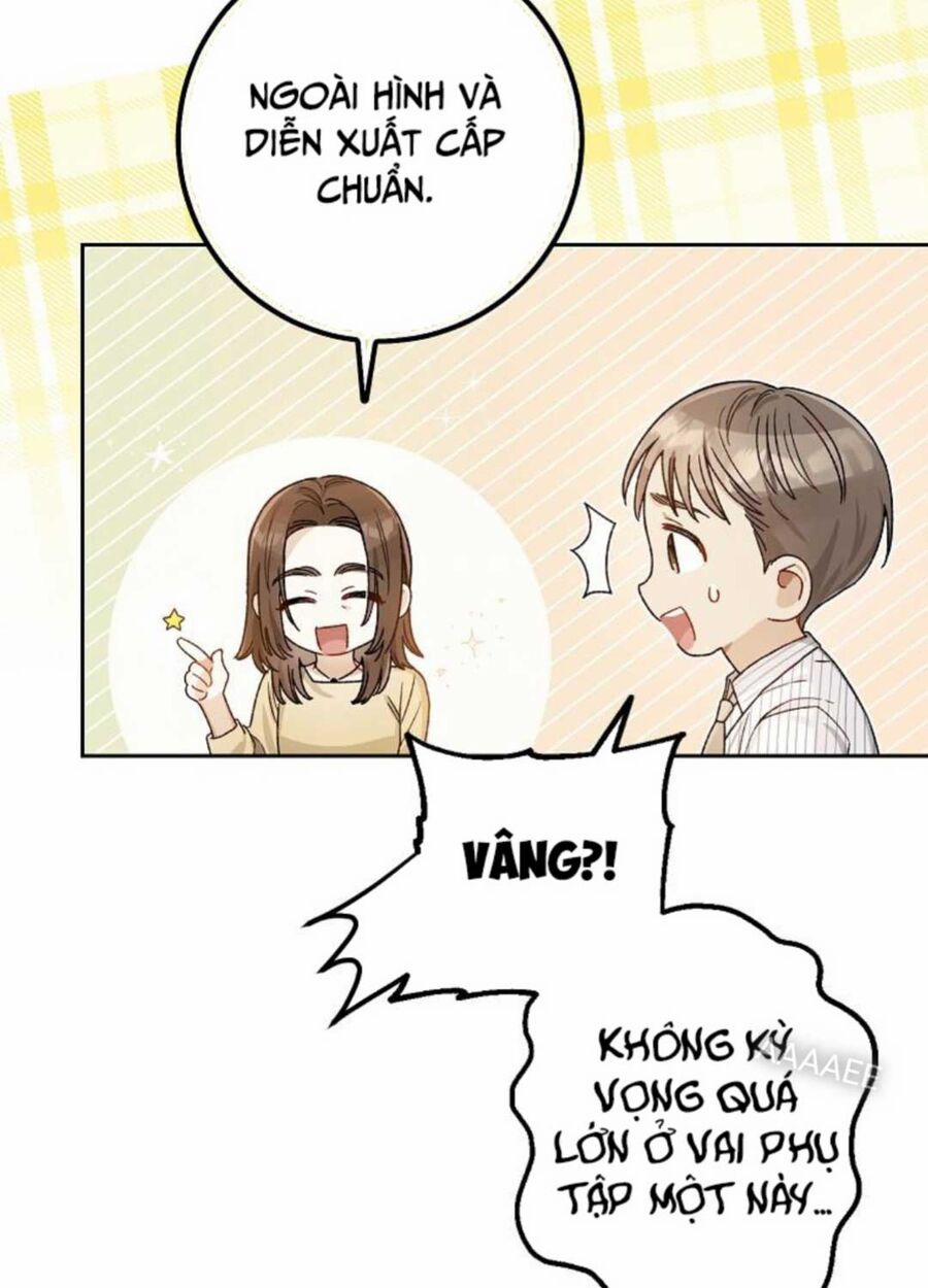 Tân Binh Triệu Đô 9 trang 76