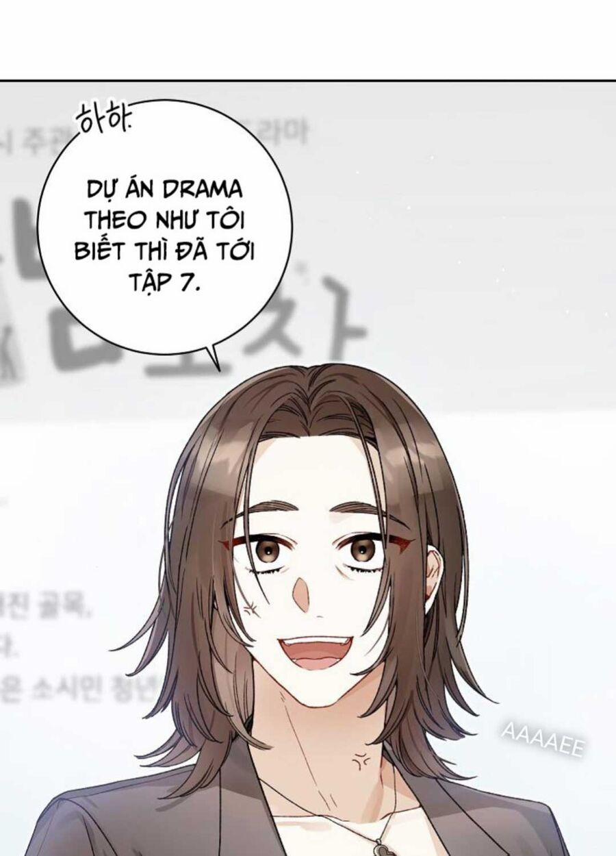 Tân Binh Triệu Đô 9 trang 8